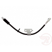 Raybestos Brakes Brake Line - BH384414