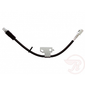 Raybestos Brakes Brake Line - BH384414