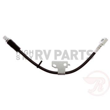 Raybestos Brakes Brake Line - BH384414