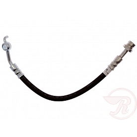 Raybestos Brakes Brake Line - BH384426