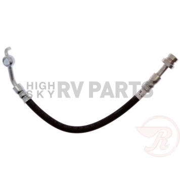 Raybestos Brakes Brake Line - BH384426