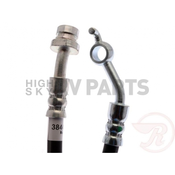 Raybestos Brakes Brake Line - BH384426-1