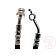 Raybestos Brakes Brake Line - BH384426