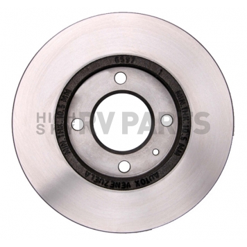 Raybestos Brakes Brake Rotor - 9228R-1