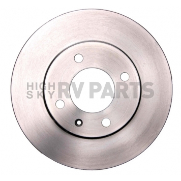 Raybestos Brakes Brake Rotor - 9228R-2