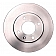 Raybestos Brakes Brake Rotor - 9228R