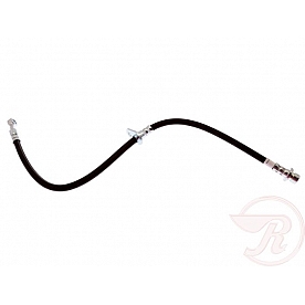 Raybestos Brakes Brake Line - BH384429