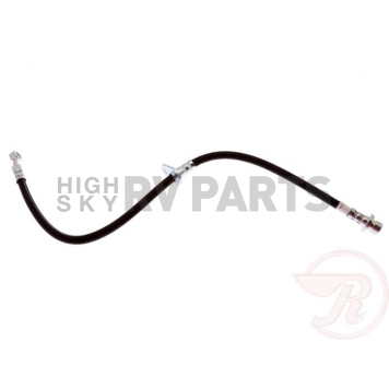 Raybestos Brakes Brake Line - BH384429