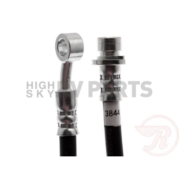 Raybestos Brakes Brake Line - BH384429-1