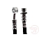 Raybestos Brakes Brake Line - BH384429