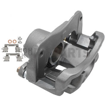 Raybestos Brakes Brake Caliper - FRC11566