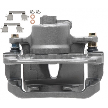 Raybestos Brakes Brake Caliper - FRC11566-1