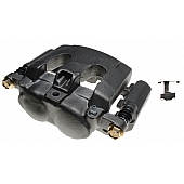 Raybestos Brakes Brake Caliper - FRC11588