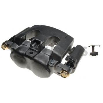 Raybestos Brakes Brake Caliper - FRC11588
