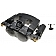 Raybestos Brakes Brake Caliper - FRC11588