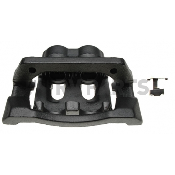 Raybestos Brakes Brake Caliper - FRC11588-1