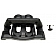 Raybestos Brakes Brake Caliper - FRC11588