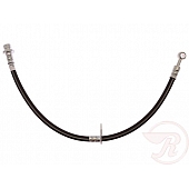 Raybestos Brakes Brake Line - BH384430