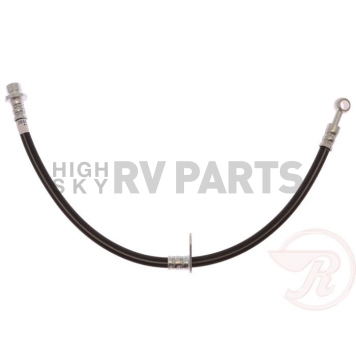 Raybestos Brakes Brake Line - BH384430