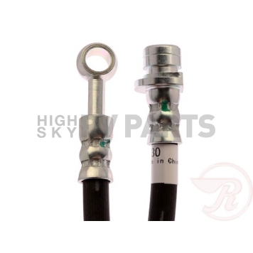 Raybestos Brakes Brake Line - BH384430-1