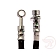 Raybestos Brakes Brake Line - BH384430