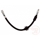Raybestos Brakes Brake Line - BH384433