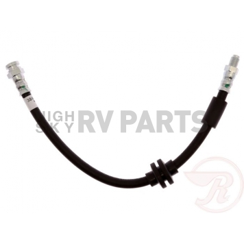 Raybestos Brakes Brake Line - BH384433