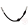 Raybestos Brakes Brake Line - BH384433