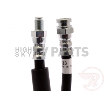 Raybestos Brakes Brake Line - BH384433-1