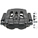 Raybestos Brakes Brake Caliper - FRC11589