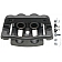 Raybestos Brakes Brake Caliper - FRC11589