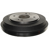 Raybestos Brakes Brake Drum - 9458R