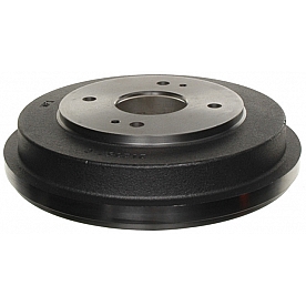 Raybestos Brakes Brake Drum - 9458R