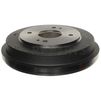 Raybestos Brakes Brake Drum - 9458R
