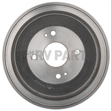 Raybestos Brakes Brake Drum - 9458R-1