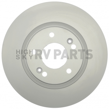 Raybestos Brakes Brake Rotor - 981958