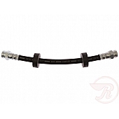 Raybestos Brakes Brake Line - BH384436