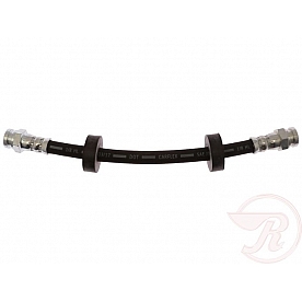 Raybestos Brakes Brake Line - BH384436