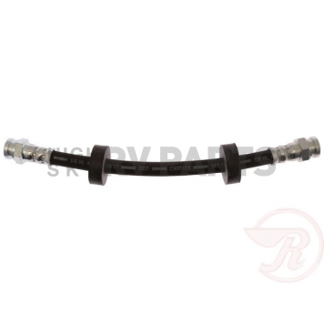 Raybestos Brakes Brake Line - BH384436