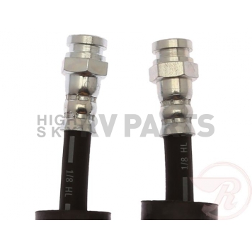 Raybestos Brakes Brake Line - BH384436-1