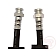 Raybestos Brakes Brake Line - BH384436