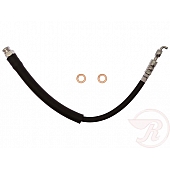 Raybestos Brakes Brake Line - BH384435