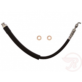 Raybestos Brakes Brake Line - BH384435