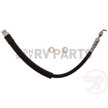 Raybestos Brakes Brake Line - BH384435