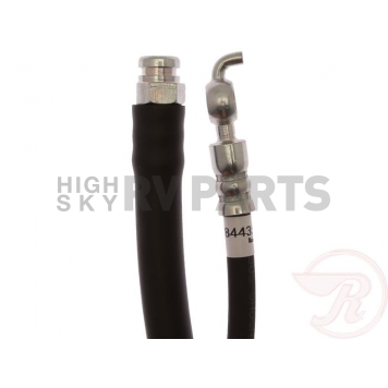 Raybestos Brakes Brake Line - BH384435-1