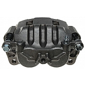 Raybestos Brakes Brake Caliper - FRC11608
