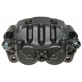 Raybestos Brakes Brake Caliper - FRC11608