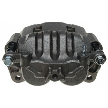 Raybestos Brakes Brake Caliper - FRC11608
