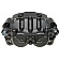 Raybestos Brakes Brake Caliper - FRC11608