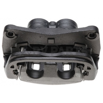Raybestos Brakes Brake Caliper - FRC11608-1